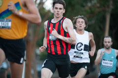 Box-Hill-Burn-2026-148