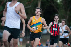 Box-Hill-Burn-2026-149