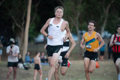 Box-Hill-Burn-2026-150