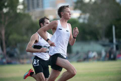 Box-Hill-Burn-2026-152