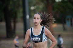 Box-Hill-Burn-2026-153