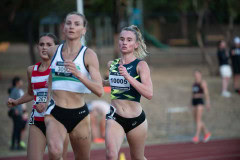 Box-Hill-Burn-2026-154