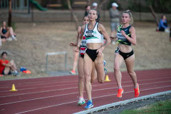 Box-Hill-Burn-2026-155