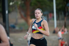 Box-Hill-Burn-2026-156