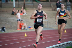 Box-Hill-Burn-2026-157