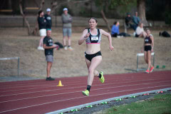 Box-Hill-Burn-2026-158