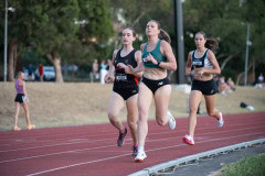 Box-Hill-Burn-2026-159