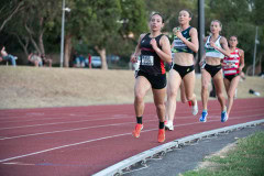 Box-Hill-Burn-2026-160