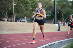 Box-Hill-Burn-2026-161