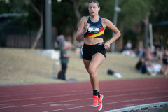 Box-Hill-Burn-2026-162