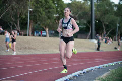 Box-Hill-Burn-2026-163