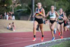 Box-Hill-Burn-2026-165