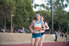 Box-Hill-Burn-2026-166