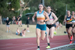 Box-Hill-Burn-2026-168