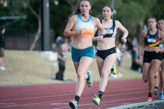 Box-Hill-Burn-2026-169