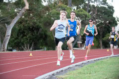 Box-Hill-Burn-2026-171