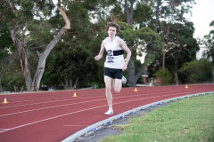 Box-Hill-Burn-2026-172