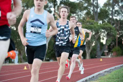 Box-Hill-Burn-2026-174