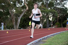 Box-Hill-Burn-2026-175