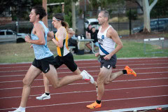 Box-Hill-Burn-2026-176