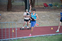 Box-Hill-Burn-2026-177