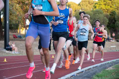 Box-Hill-Burn-2026-178