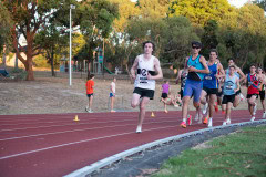 Box-Hill-Burn-2026-179