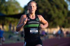 Box-Hill-Burn-2026-180