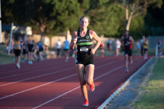 Box-Hill-Burn-2026-181