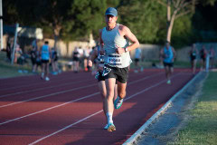 Box-Hill-Burn-2026-182