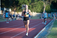 Box-Hill-Burn-2026-183