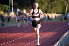 Box-Hill-Burn-2026-185