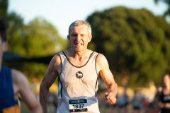 Box-Hill-Burn-2026-186