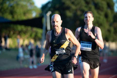 Box-Hill-Burn-2026-188