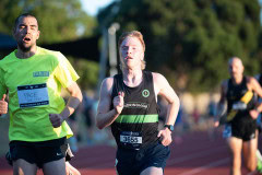 Box-Hill-Burn-2026-189