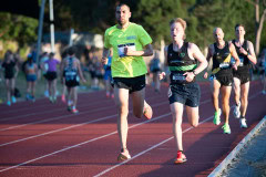 Box-Hill-Burn-2026-190