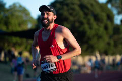 Box-Hill-Burn-2026-192