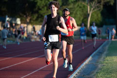 Box-Hill-Burn-2026-193