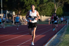 Box-Hill-Burn-2026-194