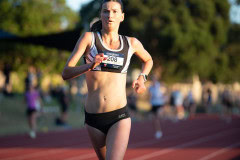 Box-Hill-Burn-2026-195