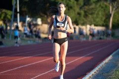 Box-Hill-Burn-2026-196