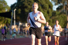 Box-Hill-Burn-2026-197