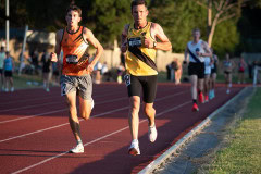 Box-Hill-Burn-2026-198