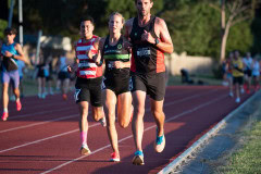 Box-Hill-Burn-2026-199