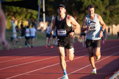 Box-Hill-Burn-2026-200