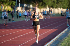 Box-Hill-Burn-2026-201