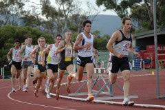 DSC_0055_2240x1488_6093412