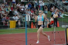 DSC_0096_2240x1488_6093417
