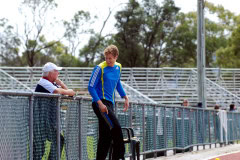 Briggs-Athletics-Classic-2011_0029_3768x2498_6598096