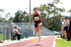 Briggs-Athletics-Classic-2011_0031_3872x2592_6598095